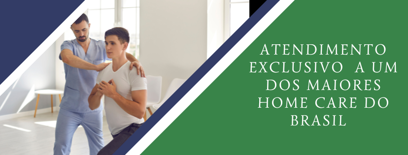 Capa de Facebook Moderna em Laranja e Azul com Citação de Fitness para Homens Esportivos.png