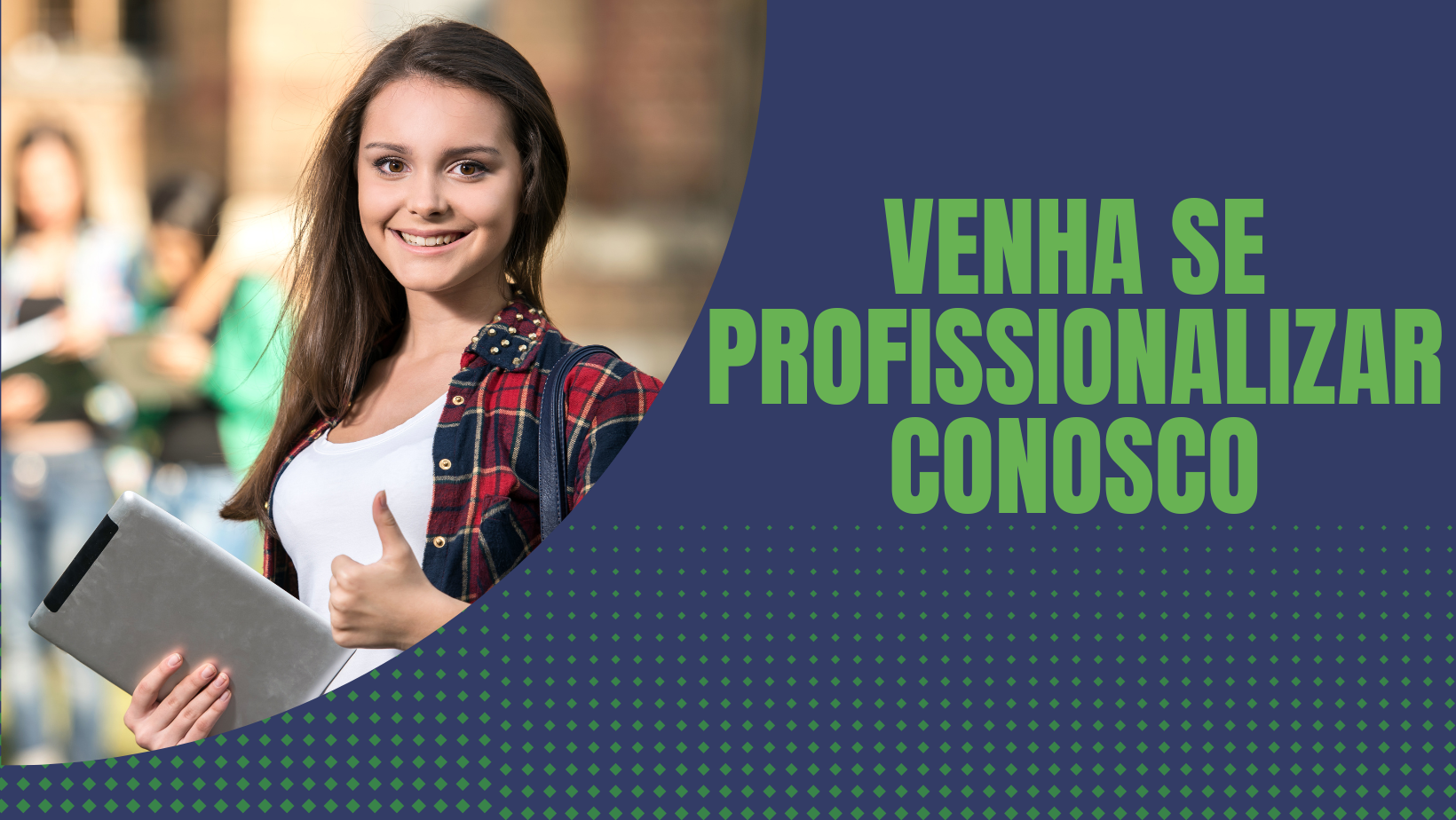 Preto e Azul Moderno Ação Gaming Transmissão ao vivo Capa para Facebook.png